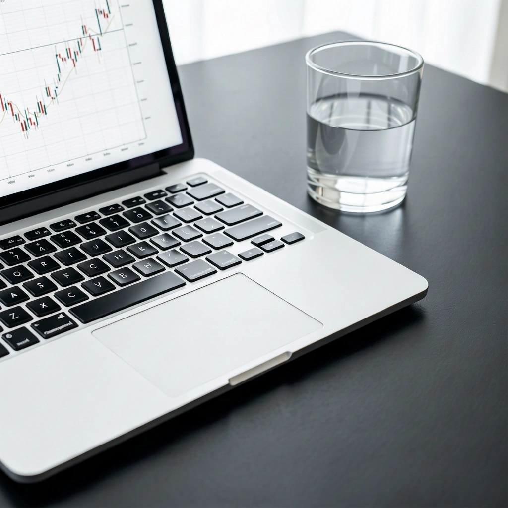 Persekitaran kerja profesional