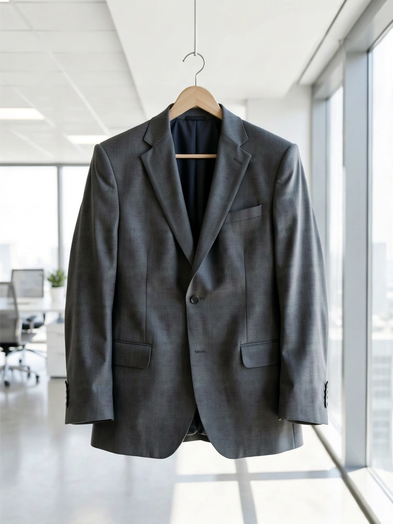 Persediaan profesionalisme