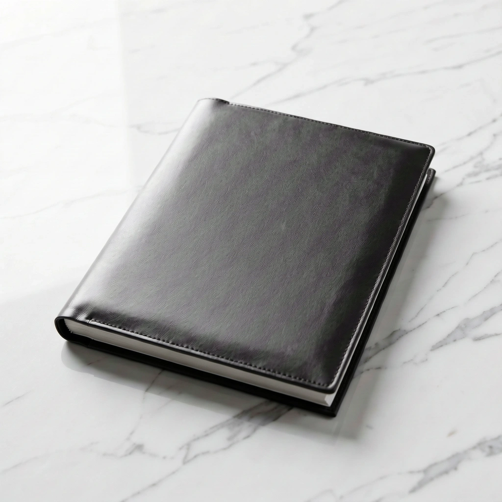 Career Success Object